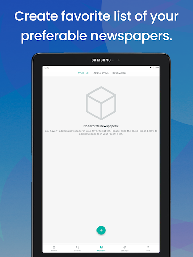 UK News  All UK Newspapers