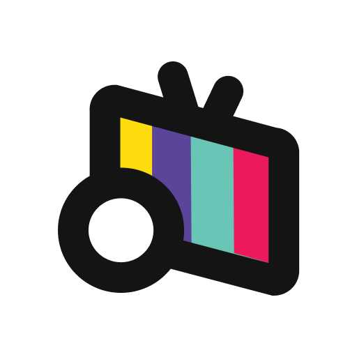 Soccer TV Schedules logo
