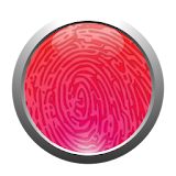 Fingerprint Compatibility icon