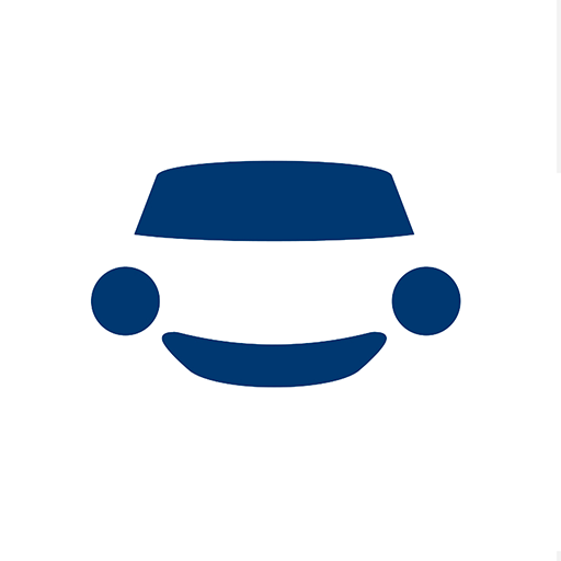AcceleRide logo