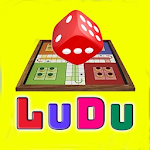 Cover Image of डाउनलोड Ludo King I Online Ludo - 2022 2.0 APK