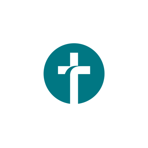 rexdale alliance church logo