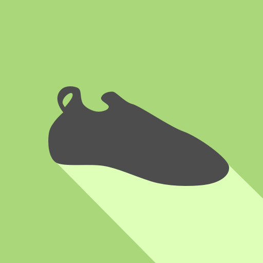 Climb KI logo