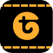 GetTok - Short Video App Made In India - Androidアプリ