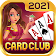 Card Club : all in one games icon