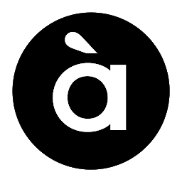 À Punt: Download & Review