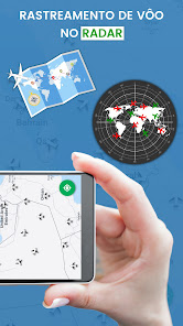 Imagem de captura de ecrã