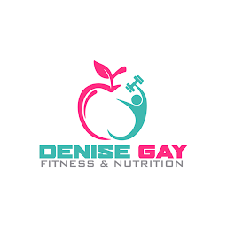 Denise Gay Fitness: Download & Review