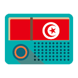 Radio Tunisie icon