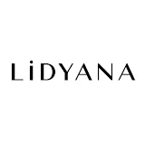 Lidyana.com icon