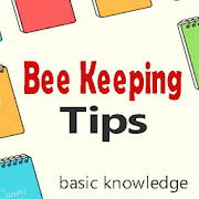 Bee Keeping Tips | Free Android Book
