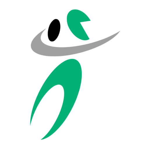 HSG Quelle/Ummeln logo