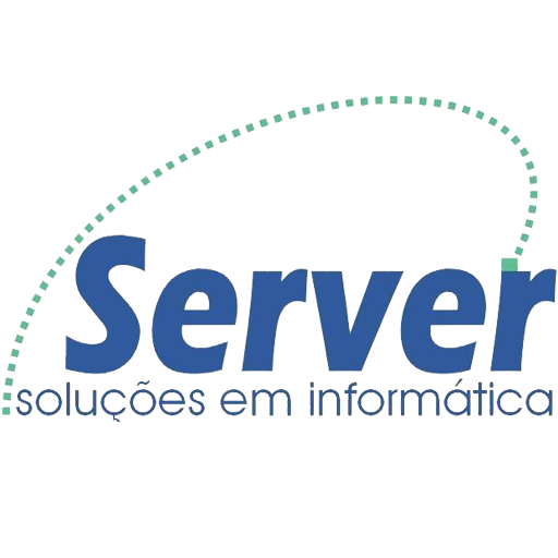Reserva Unidades Server logo