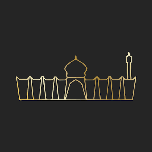 GCM logo