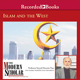 Icon image Islam and the West