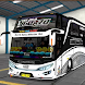 Bus Basuri Lintas Nusantara - Androidアプリ