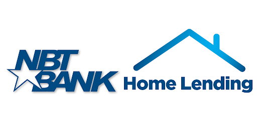 NBT Bank Home Lending