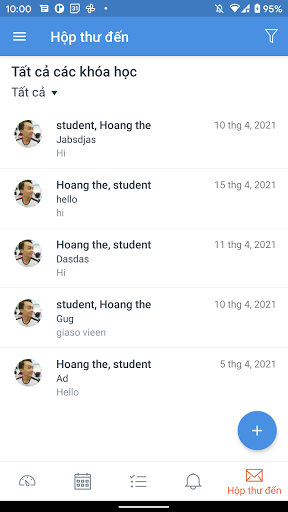 LMS Student MN Brow Lash Acade Screen 2