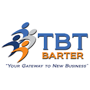 Top 20 Shopping Apps Like TBT Barter Mobile - Best Alternatives