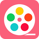 Photo_Video_Maker icon