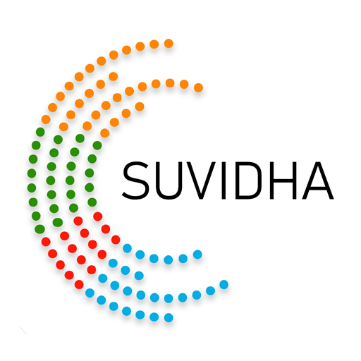 Suvidha Candidate – Apps on Google Play