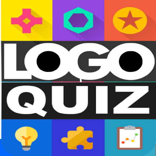 Logo-Quiz logo