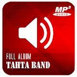 Lagu Tahta Band Lengkap icon