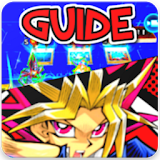 Strategy Guide for YuGiOh Duel icon