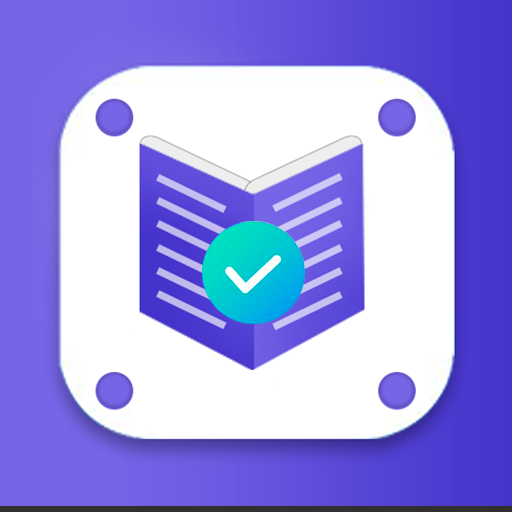 Trivialova 1.0 Icon