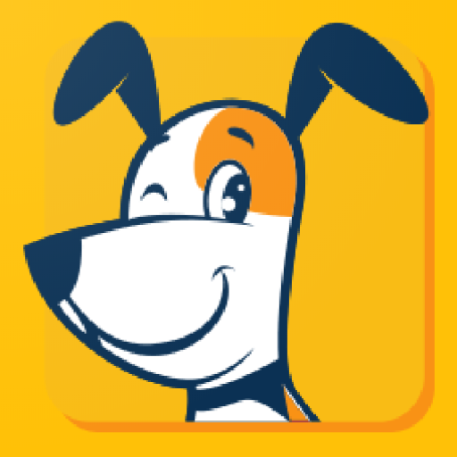Petshop App for  Android – Latest Version & Features app icon