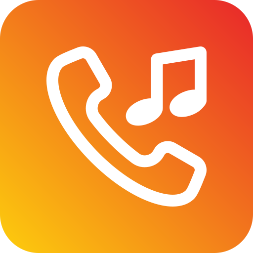 Hindi Ringtones Windows에서 다운로드