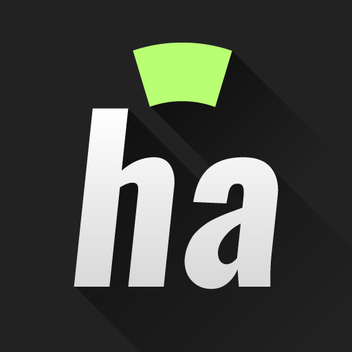 Harmony Logo