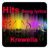 Hits Alive Krewella Lyrics icon
