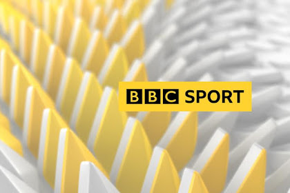 BBC Sport