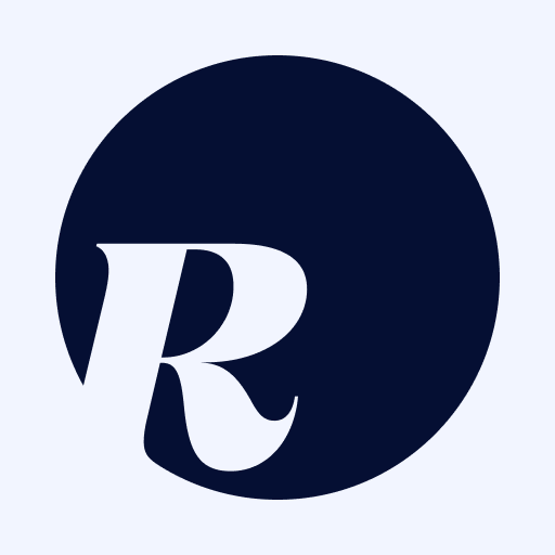 Roam Club logo