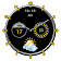 [Pro] Super Clock & Weather icon