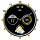 [Pro] Super Clock & Weather دانلود در ویندوز