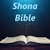 Shona Bible1.52