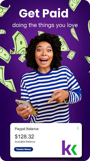 Logo https://play-lh.googleusercontent.com/AhxXeyFkVufhYt52hxVpJtlAI10ZSasquHLT7n4pisoZWCrBM0etHOBFJVaaCff_x9tP