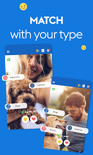 Zoosk - Online Dating App to Meet New People  Screenshots 5