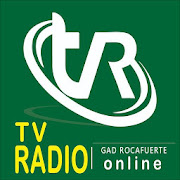 TV Radio Gad Rocafuerte 1.0 Icon