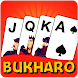 Bukharo : Indian Rummy - Androidアプリ