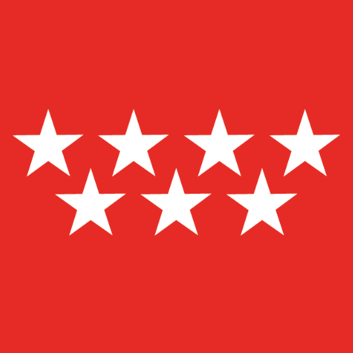 Oficina Virtual de Empleo