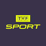 Cover Image of ดาวน์โหลด TVP Sport 4.0.6 APK