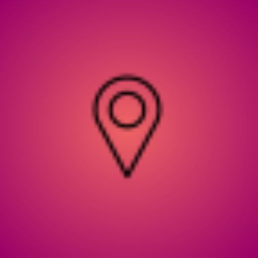 Arrive Safely Today logo