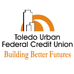图标图片“Toledo Urban Federal CU”