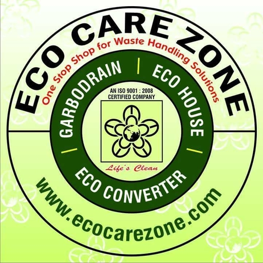 Eco Care Zone Catalog - Google Play 앱