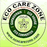 Eco Care Zone Catalog