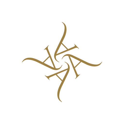 Addoony Cosmetics logo