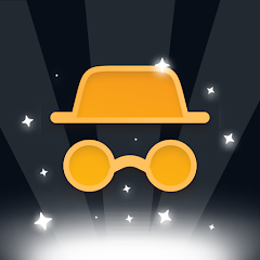 Stalky-Logo